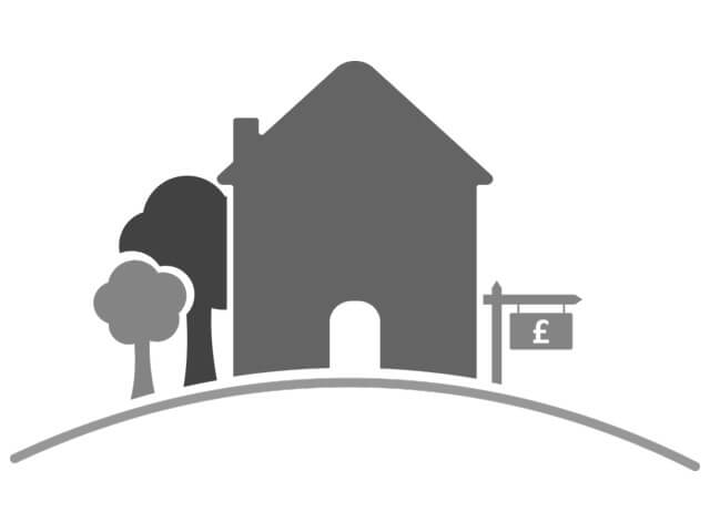  Квартиры на Продажу в Konak Premium Каргъджак | Роскошная Жизнь в 50 Метрах от Моря Ситуационный план